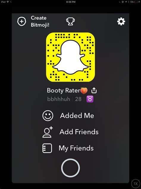 how to get snapchat nudes|I need some snapchat accounts that send nudes for...research.